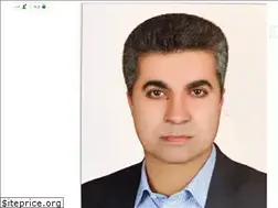 Sites similar to drkhoshnood.ir