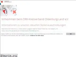 Sites similar to drkhude.de