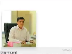 Sites similar to drkianifar.com