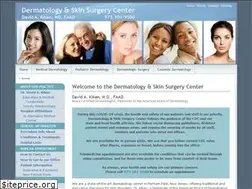 Sites similar to drkiken.com