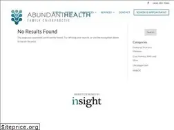 Sites similar to drkimberlymaxwell.net