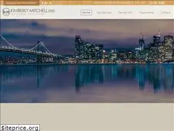 Sites similar to drkimberlymitchell.com