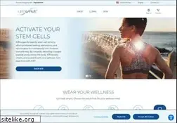Sites similar to drkimbloomer.org