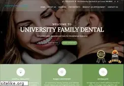 Sites similar to drkimmartin.com
