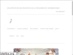 Sites similar to drkimsf.com