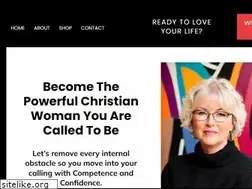 Sites similar to drkimwest.com