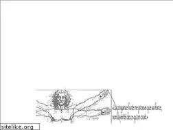 Sites similar to drkin.com