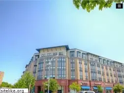 Sites similar to drkingplaza.com