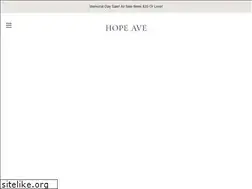 Sites similar to drkirschenbaumurologynyc.com