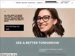 Sites similar to drkirstein.com