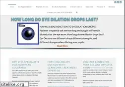 Sites similar to drkisling.com