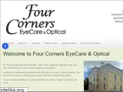 Sites similar to drkissack.com