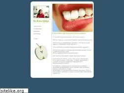 Sites similar to drkissildiko.hu