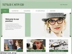 Sites similar to drkita.com