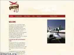 Sites similar to drkitslaar.com