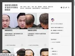 Sites similar to drkkchen.com