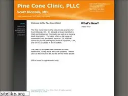 Sites similar to drklenzak.com