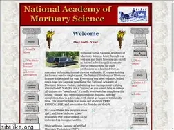 Sites similar to drkloss.com