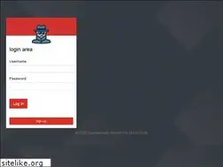 Sites similar to drklt3.es