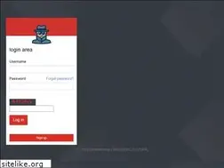 Sites similar to drklt5.es