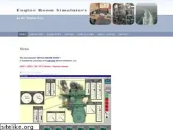 Sites similar to drkluj.com
