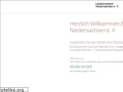 Sites similar to drklvnds.de