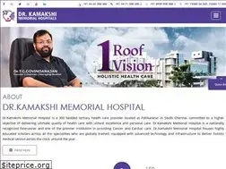 Sites similar to drkmh.com