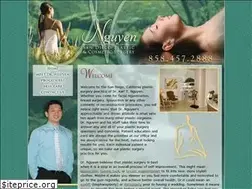 Sites similar to drknguyen.com
