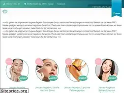 Sites similar to drknittl.de