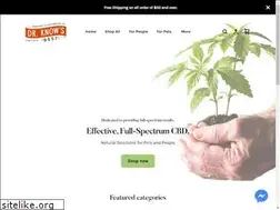 Sites similar to drknowsbest.net