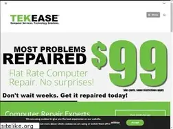 Sites similar to drknowsystems.com