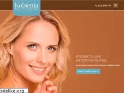 Sites similar to drkobienia.com