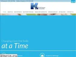 Sites similar to drkochenourandassociates.com