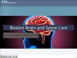 Sites similar to drkodeeswaran.com