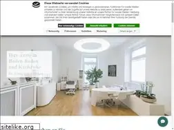 Sites similar to drkoenig.com