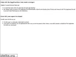 Sites similar to drkoenigheinold.de
