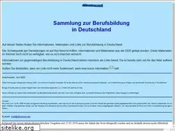 Sites similar to drkoerner.net