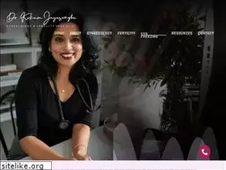 Sites similar to drkokum.com.au