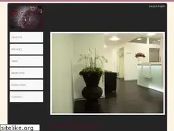 Sites similar to drkolay.de