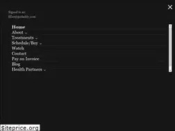 Sites similar to drkoloski.com