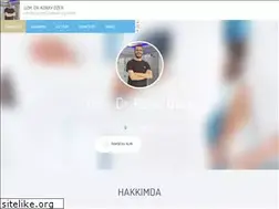 Sites similar to drkorayozer.com