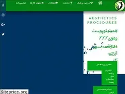Sites similar to drkorei.com
