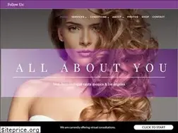 Sites similar to drkormeilidermatology.com