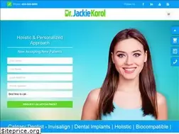 Sites similar to drkorol.com