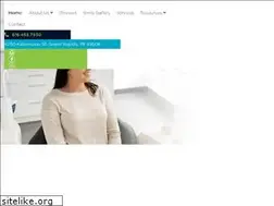 Sites similar to drkorourke.com