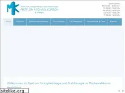Sites similar to drkorsch-heidelberg.de