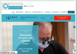 Sites similar to drkorwin.com