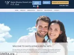 Sites similar to drkoshki.com