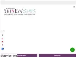 Sites similar to drkothiwalaskineva.com