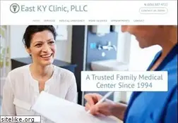 Sites similar to drkousa.com